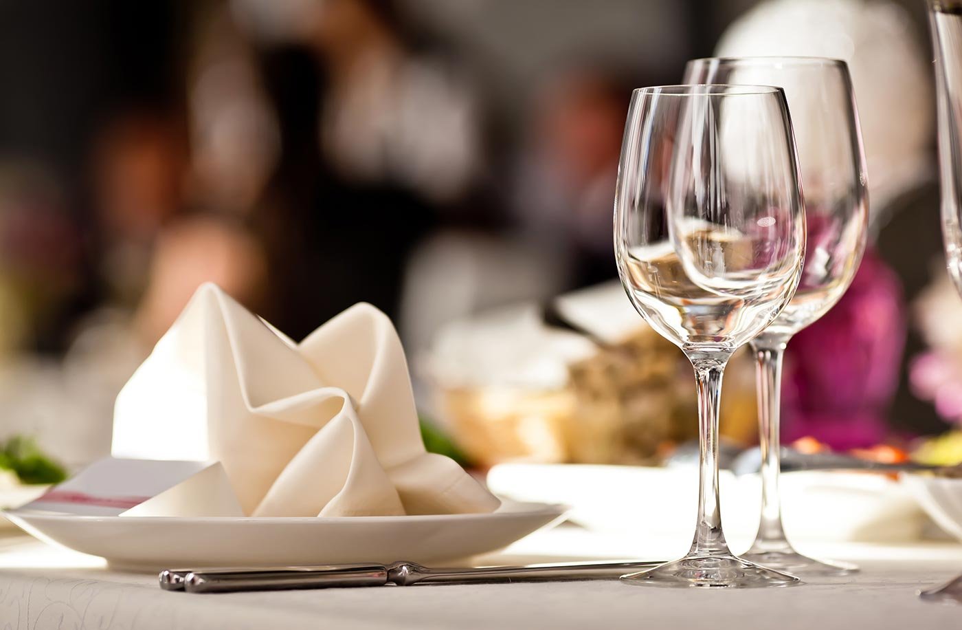 Hotel Management Job | Hospitality Recru...