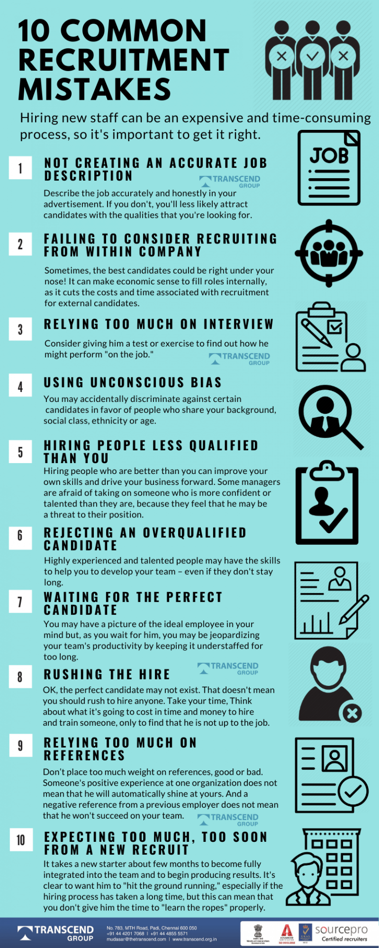 10-common-recruitment-mistakes-recruitment-and-selection-process