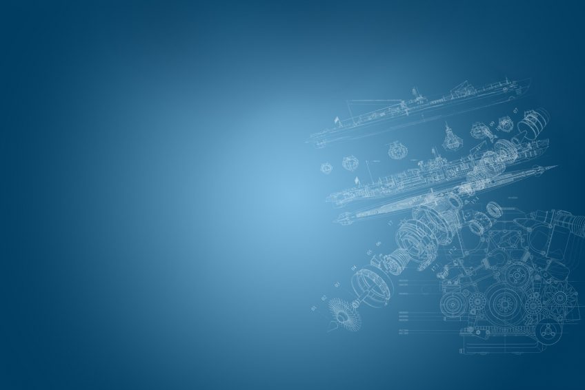 Mechanical Engineer Career Options