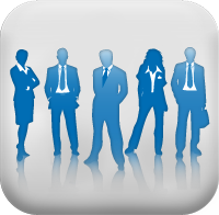 Best HR Consultancy India