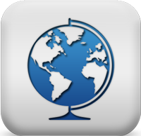 Fabrication center in India